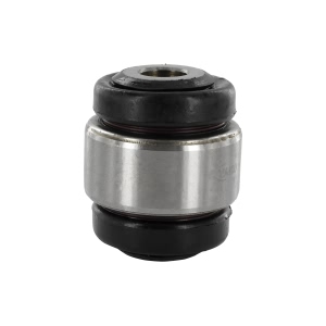 VAICO Rear Outer Lower Rearward Aftermarket Control Arm Bushing for 2013 BMW ActiveHybrid 3 - V20-7207