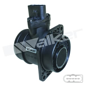 Walker Products Mass Air Flow Sensor for Volkswagen Jetta - 245-1213