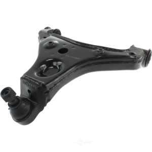 Centric Premium™ Front Passenger Side Lower Control Arm and Ball Joint Assembly for Dodge Sprinter 2500 - 622.35054