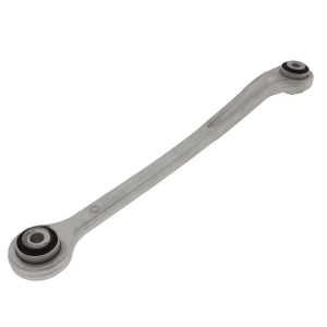 Centric Premium™ Front Driver Side Upper Control Arm and Ball Joint Assembly for 1993 Mercedes-Benz 300SE - 622.35002