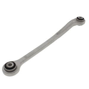 Centric Premium™ Front Driver Side Upper Control Arm and Ball Joint Assembly for 1993 Mercedes-Benz 600SEC - 622.35002