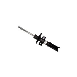 Bilstein B4 Series Front Driver Or Passenger Side Twin Tube Strut for 2009 Buick Enclave - 22-266910