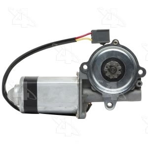 ACI Power Window Motors for 1990 Lincoln Continental - 83595