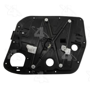 ACI Power Window Regulator for 2017 Kia Soul - 380414