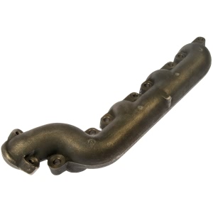 Dorman Cast Iron Natural Exhaust Manifold for 2001 Ford F-250 Super Duty - 674-746