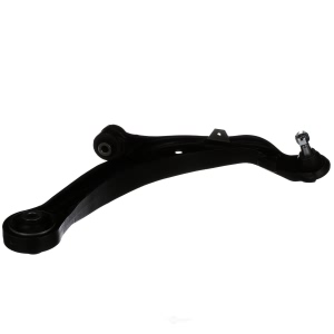 Delphi Front Passenger Side Lower Control Arm And Ball Joint Assembly for Honda Odyssey - TC5746
