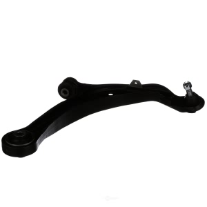 Delphi Front Passenger Side Lower Control Arm And Ball Joint Assembly for 2011 Honda Odyssey - TC5746