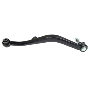Mevotech Supreme Rear Passenger Side Lower Rearward Lateral Link - CMS101126