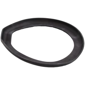 Monroe Strut-Mate™ Front Lower Coil Spring Insulator for Mitsubishi - 907963
