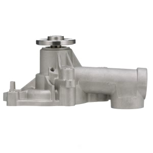 Airtex Engine Water Pump for 1991 Mitsubishi Galant - AW9168