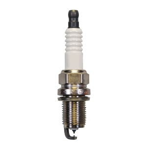 Denso Iridium Long-Life™ Spark Plug for 2015 Honda CR-Z - DK20PR-D13