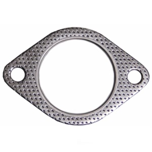 Bosal Exhaust Pipe Flange Gasket for 2007 Nissan Quest - 256-446