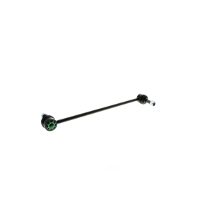 VAICO Front Stabilizer Bar Link for Volvo XC90 - V95-0091