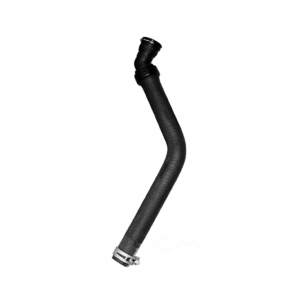 Dayco Hvac Heater Hose for 2008 Lincoln Navigator - 72700