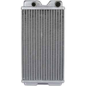 Spectra Premium HVAC Heater Core for Jeep J20 - 94566