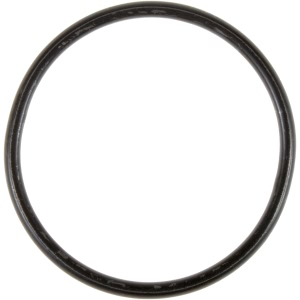 Victor Reinz Graphite And Metal Exhaust Pipe Flange Gasket for 2003 Ford Taurus - 71-13679-00