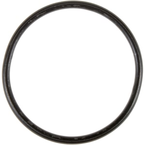 Victor Reinz Graphite And Metal Exhaust Pipe Flange Gasket for 2005 Mercury Sable - 71-13679-00