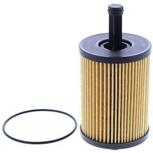 Denso Oil Filter for 2014 Volkswagen Golf - 150-3086