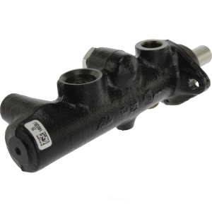 Centric Premium™ Brake Master Cylinder for Mercedes-Benz 300SE - 130.35201