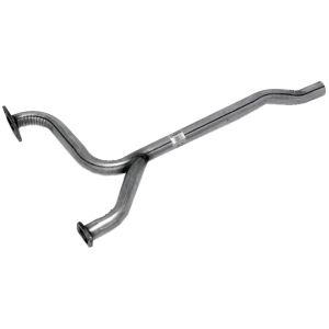 Walker Aluminized Steel Exhaust Y Pipe for 1995 Ford Crown Victoria - 40327