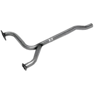 Walker Aluminized Steel Exhaust Y Pipe for Mercury Grand Marquis - 40327