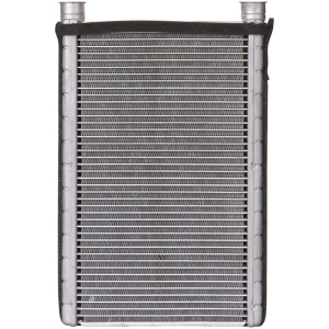 Spectra Premium HVAC Heater Core for 2007 BMW 335xi - 98070