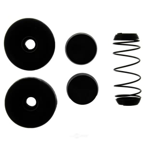 Centric Drum Brake Wheel Cylinder Repair Kit for 1994 Ford Ranger - 144.64003