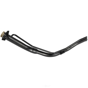 Spectra Premium Fuel Filler Neck for 1995 Oldsmobile Achieva - FN626