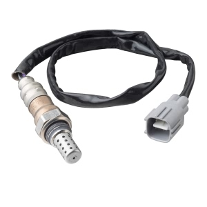 Delphi Oxygen Sensor for 1996 Lexus LX450 - ES20071