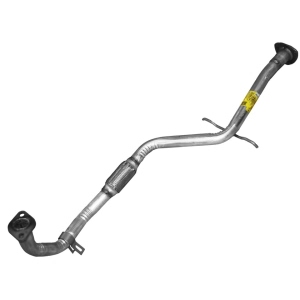 Walker Aluminized Steel Exhaust Front Pipe for Chevrolet Cavalier - 54292