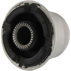 Centric Premium™ Trailing Arm Bushing for 2011 Cadillac CTS - 602.62175