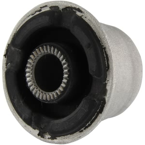 Centric Premium™ Trailing Arm Bushing for Cadillac - 602.62175
