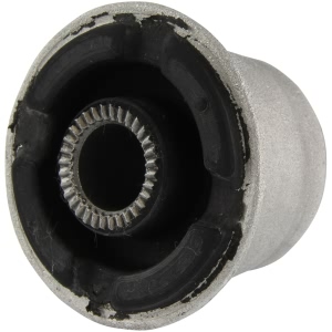 Centric Premium™ Trailing Arm Bushing - 602.62175