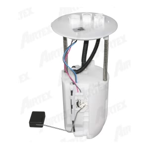 Airtex Fuel Pump Module Assembly for 2006 Toyota Tacoma - E8756M