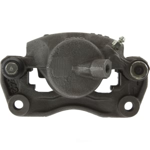 Centric Semi-Loaded Brake Caliper for Mitsubishi Tredia - 141.46017