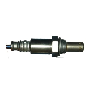 Delphi Oxygen Sensor for Acura - ES10941
