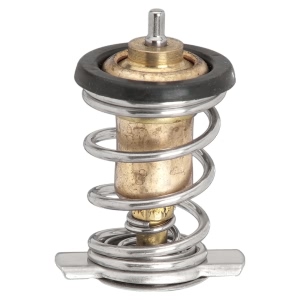 STANT OE Type Engine Coolant Thermostat for 2002 Saturn SC2 - 14279