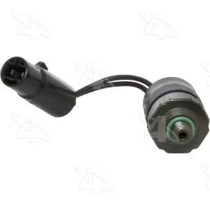 Four Seasons A C Condenser Fan Switch for 1986 Toyota Corolla - 20966