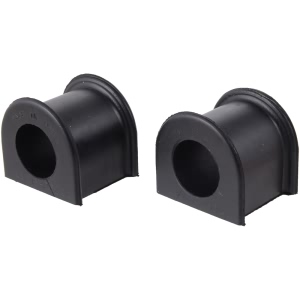 Centric Premium™ Front Outer Stabilizer Bar Bushing for 2011 Toyota 4Runner - 602.44080