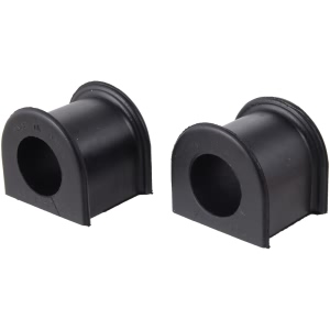 Centric Premium™ Front Outer Stabilizer Bar Bushing for 2011 Lexus GX460 - 602.44080