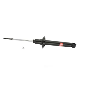 KYB Excel G Rear Driver Or Passenger Side Twin Tube Strut for 1997 Mitsubishi Diamante - 341274