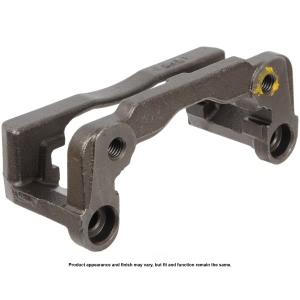 Cardone Reman Remanufactured Caliper Bracket for 2008 Cadillac STS - 14-1185