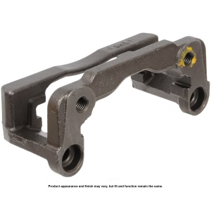 Cardone Reman Remanufactured Caliper Bracket for 2011 Cadillac STS - 14-1185