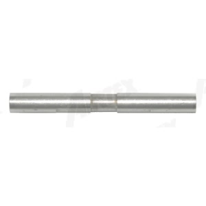 Airtex Fuel Pump Pushrod for 1984 Chevrolet Chevette - PR2705