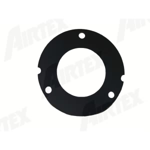 Airtex Fuel Pump Tank Seal for Mitsubishi - TS8034