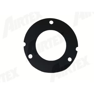 Airtex Fuel Pump Tank Seal for 1992 Mitsubishi Eclipse - TS8034