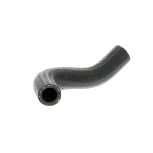 VAICO Power Steering Reservoir Hose - Pump To Pipe for 2005 Audi A4 - V10-4335