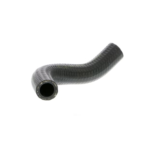 VAICO Power Steering Reservoir Hose - Pump To Pipe for Audi - V10-4335