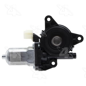 ACI Power Window Motors for 2016 Kia Soul - 389623