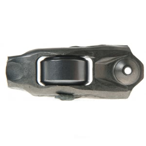 Sealed Power Engine Rocker Arm for 2005 Mercury Mountaineer - R-1096